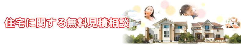 �������ϑ��k