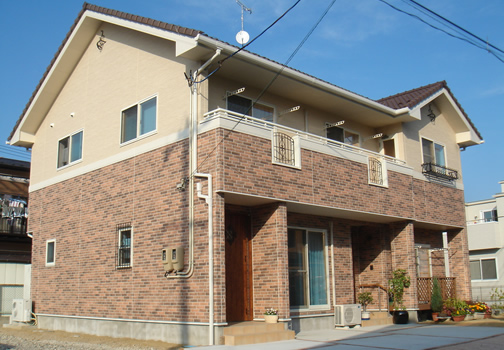 house06